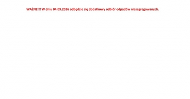 Myjka - gminy Złotów Południe zaległe JPG.jpg